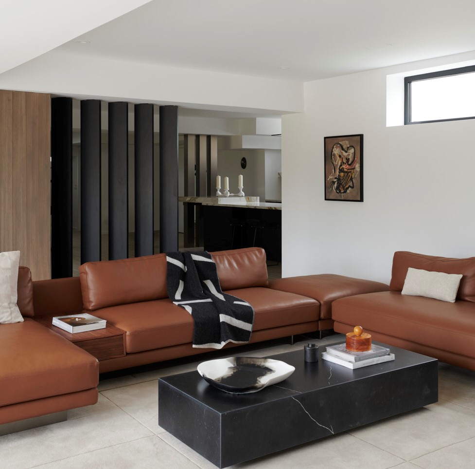 cachet-markham-luxury-homes-for-sale-basement-sitting-area