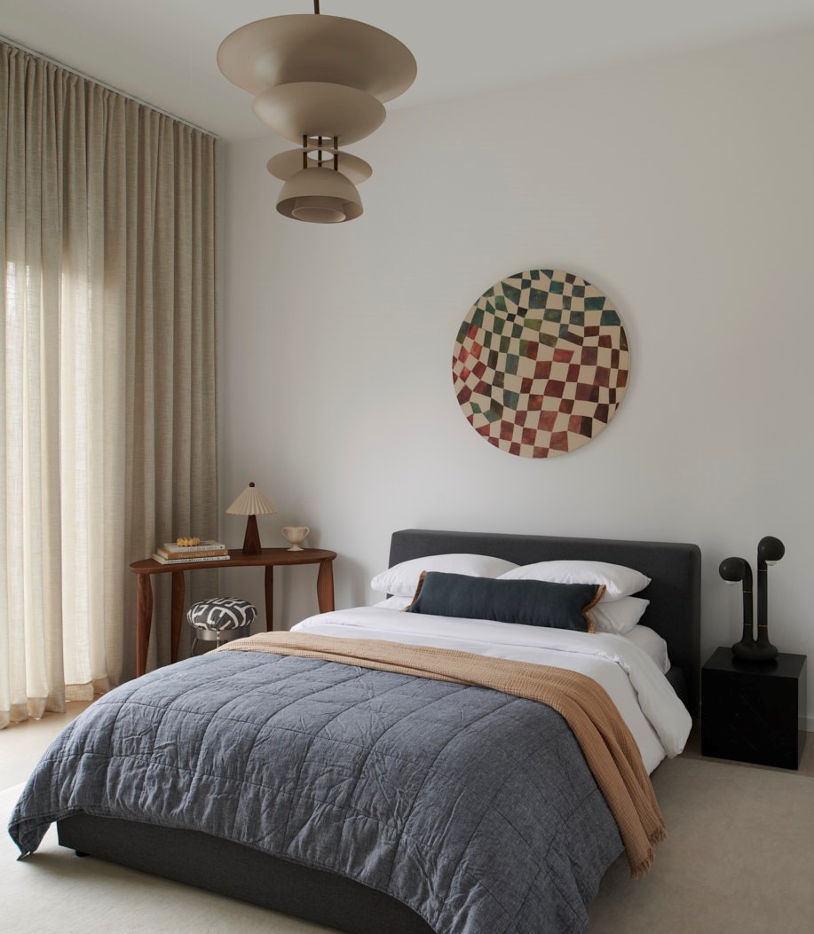 cachet-markham-luxury-homes-for-sale-bedroom-2