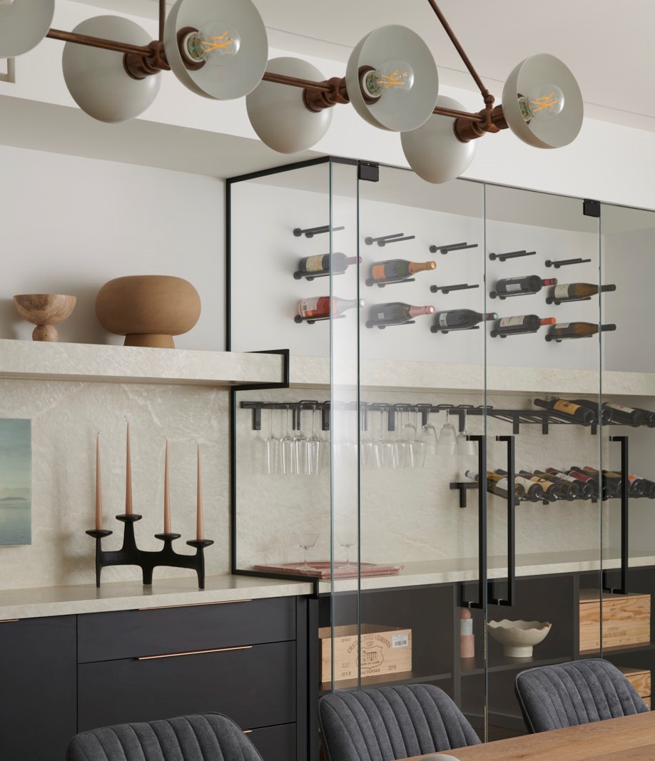 cachet-markham-luxury-homes-for-sale-dining-room-display-shelves