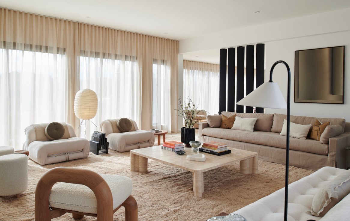 cachet-markham-luxury-homes-for-sale-formal-living-room