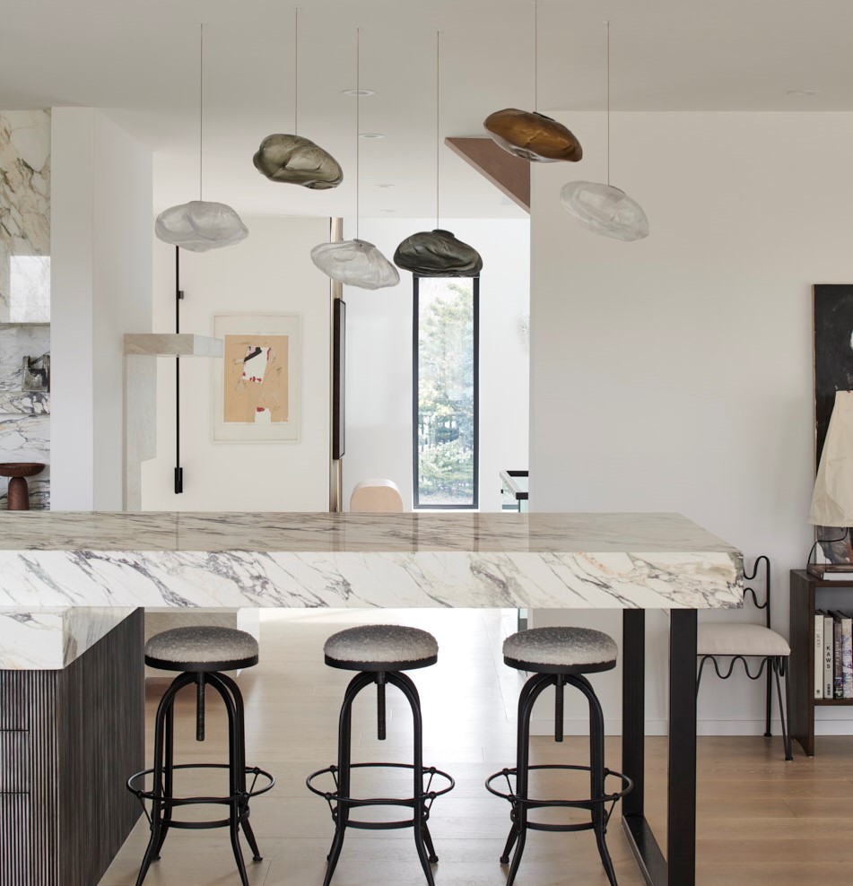 cachet-markham-luxury-homes-for-sale-kitchen-island-marble