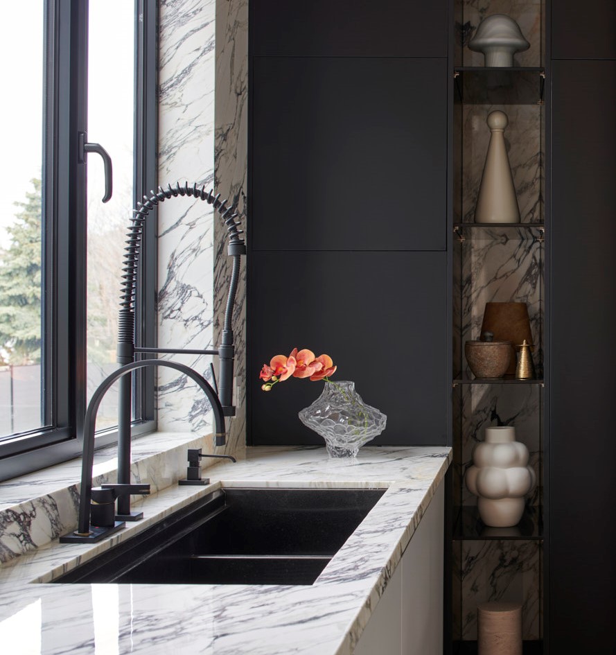cachet-markham-luxury-homes-for-sale-kitchen-primary-sink