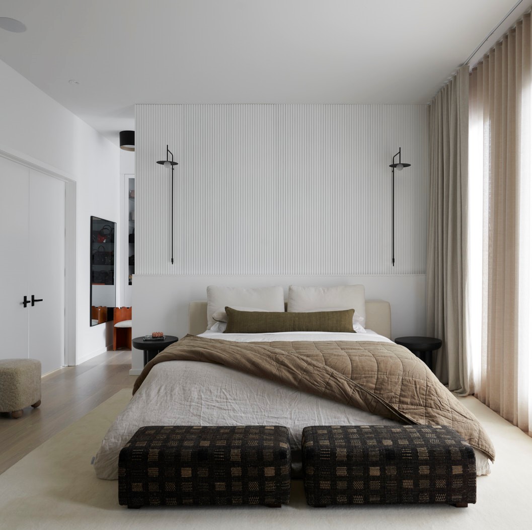 cachet-markham-luxury-homes-for-sale-primary-bedroom