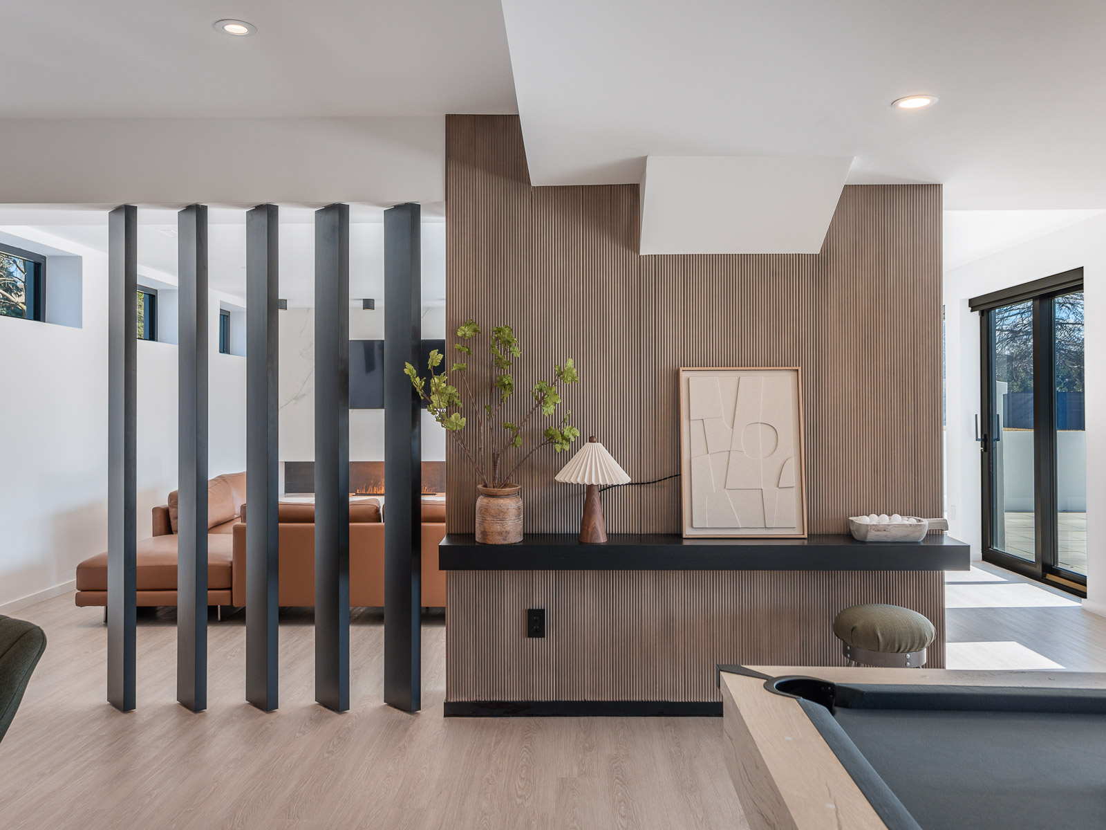 modern-luxury-markham-home-for-sale-cachet-basement-architectural-details