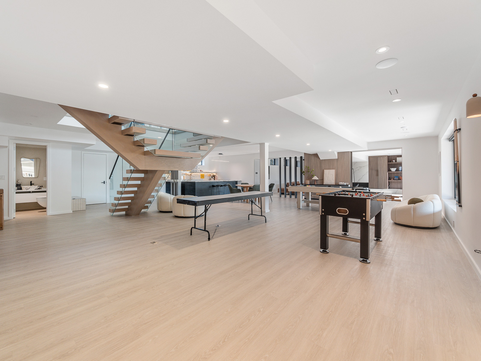 modern-luxury-markham-home-for-sale-cachet-basement-games-room