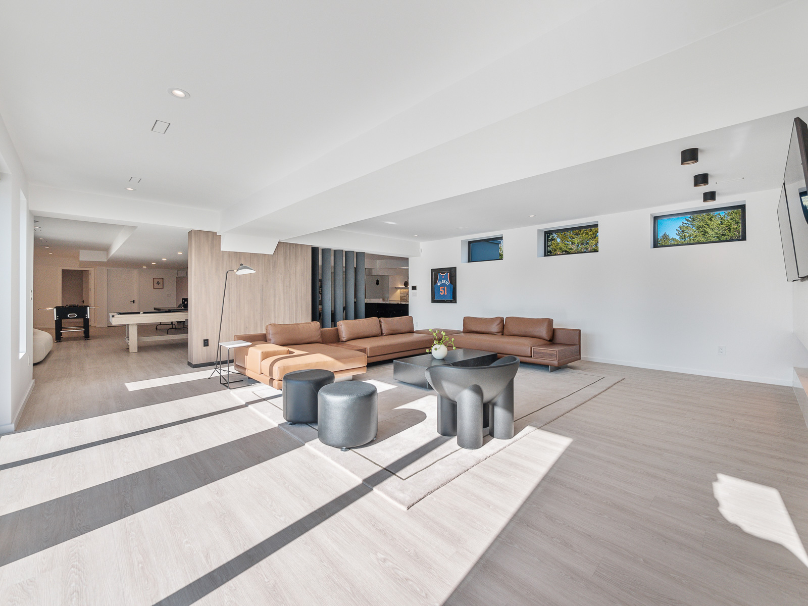 modern-luxury-markham-home-for-sale-cachet-basement-lounge-room