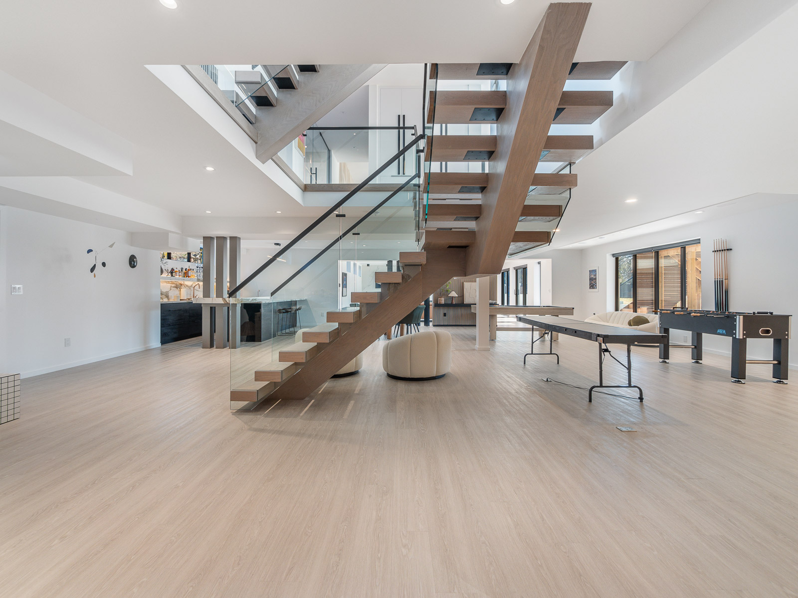 modern-luxury-markham-home-for-sale-cachet-basement-staircase