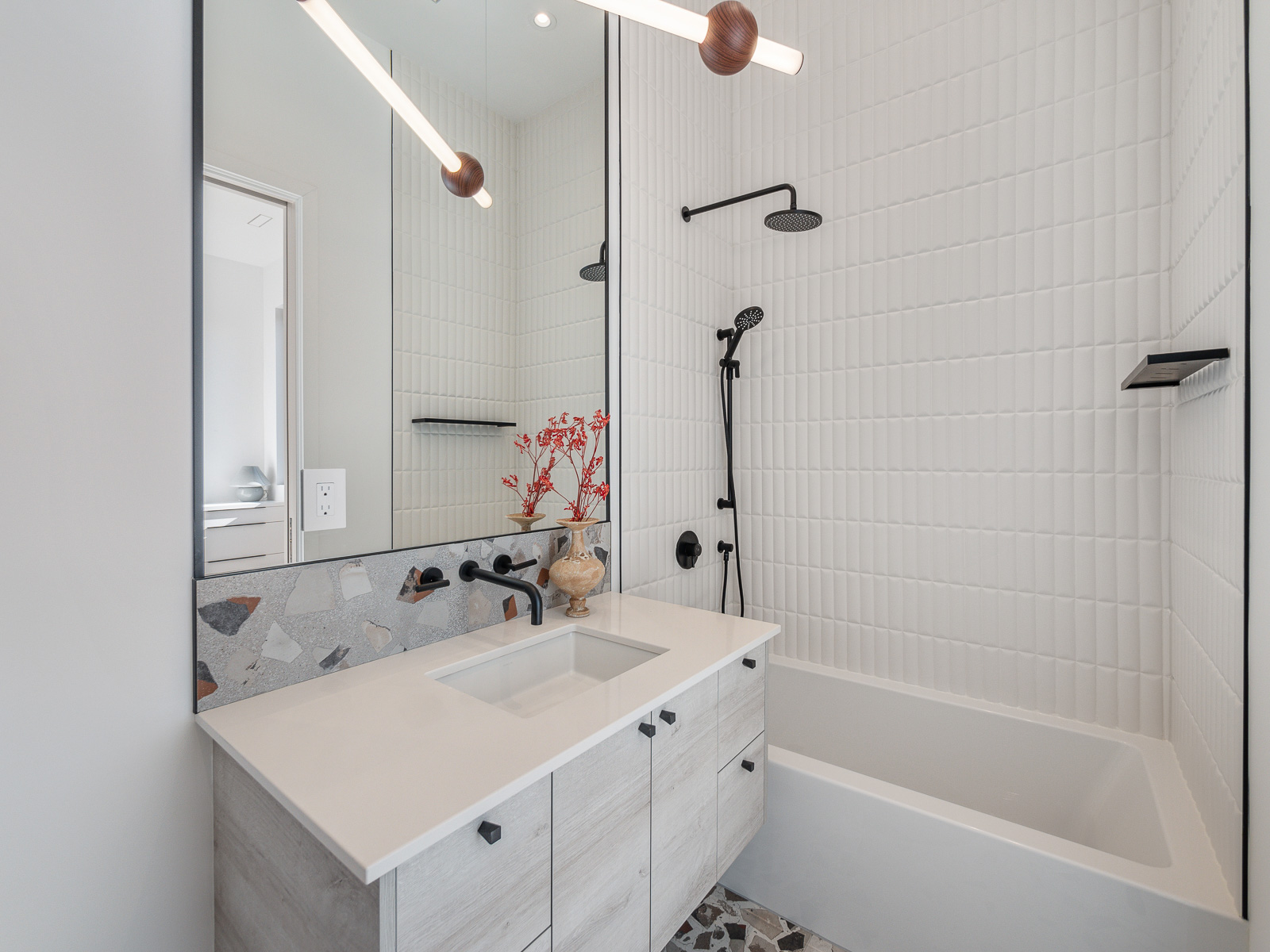 modern-luxury-markham-home-for-sale-cachet-bathroom-vanity