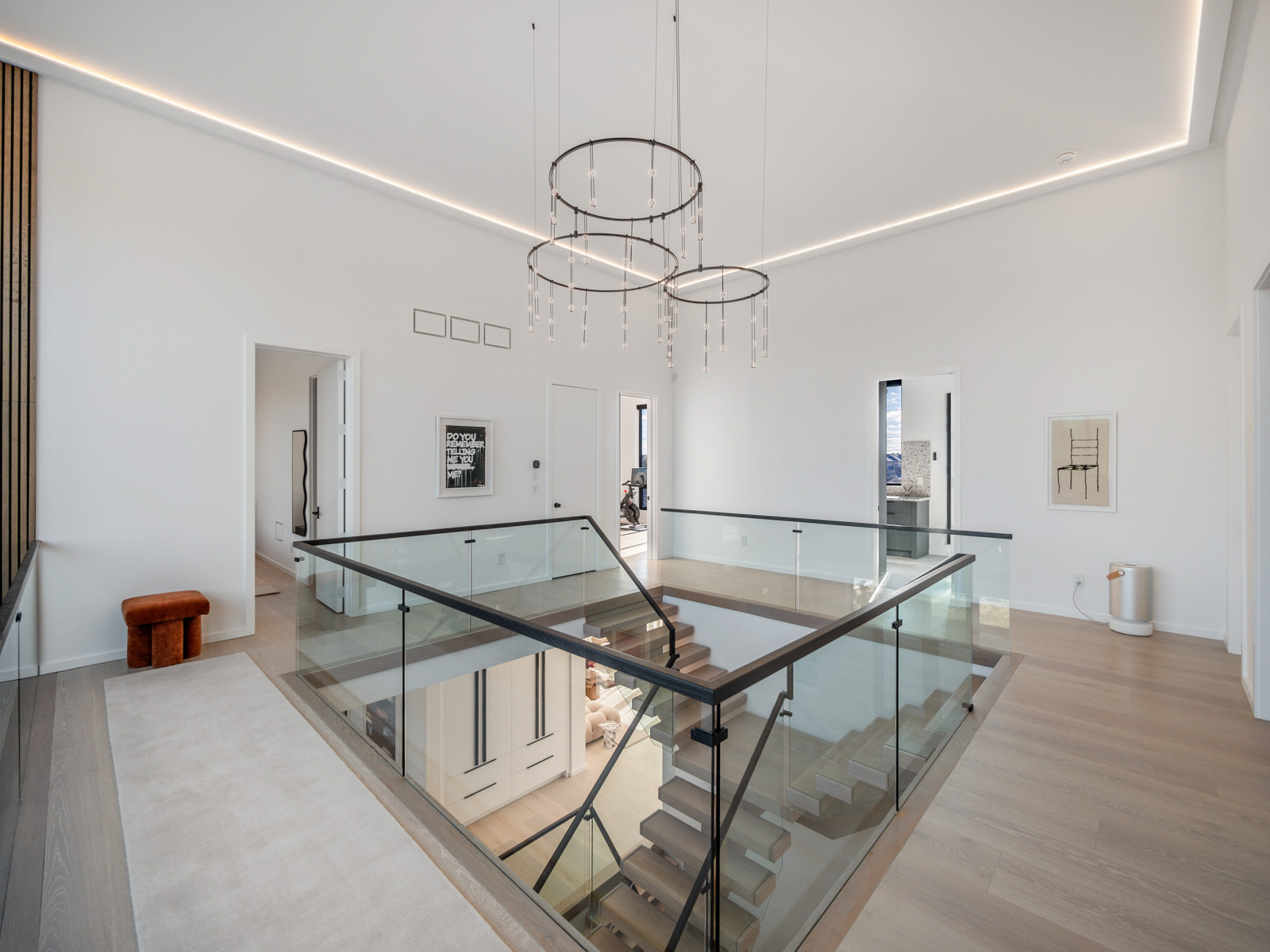 modern-luxury-markham-home-for-sale-cachet-ceiling-LED-accents