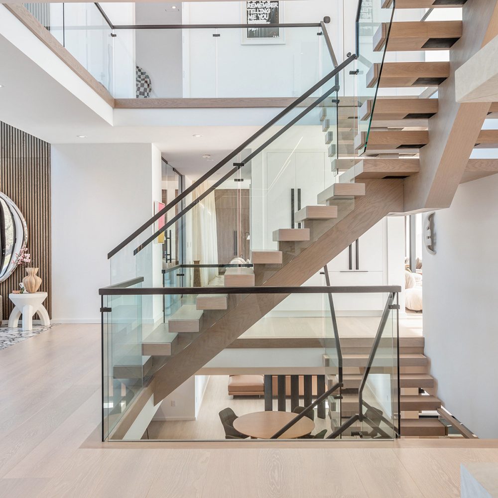 modern-luxury-markham-home-for-sale-cachet-floating-staircase
