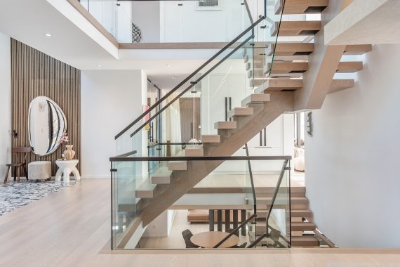 modern-luxury-markham-home-for-sale-cachet-floating-staircase