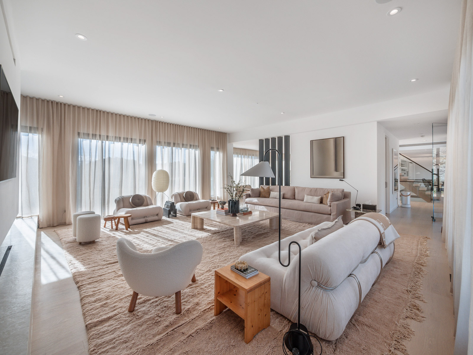 modern-luxury-markham-home-for-sale-cachet-living-room-space