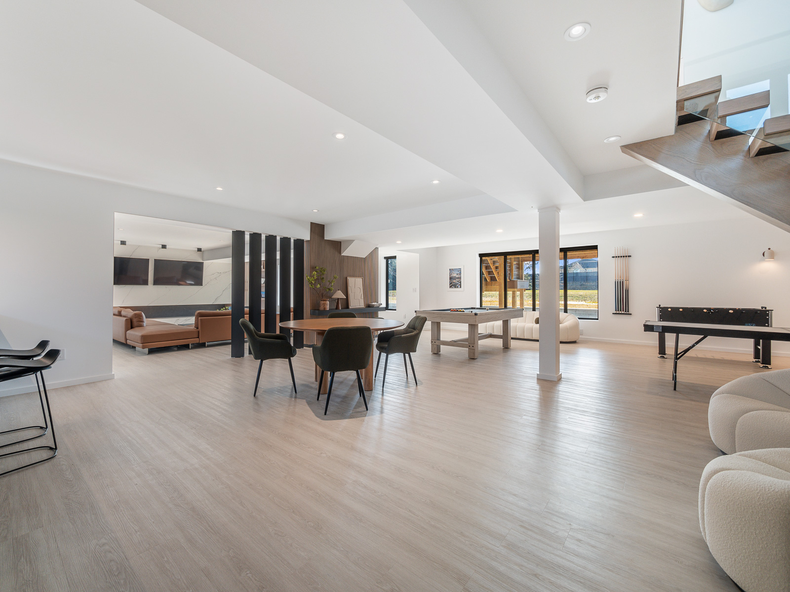 modern-luxury-markham-home-for-sale-cachet-open-concept-basement