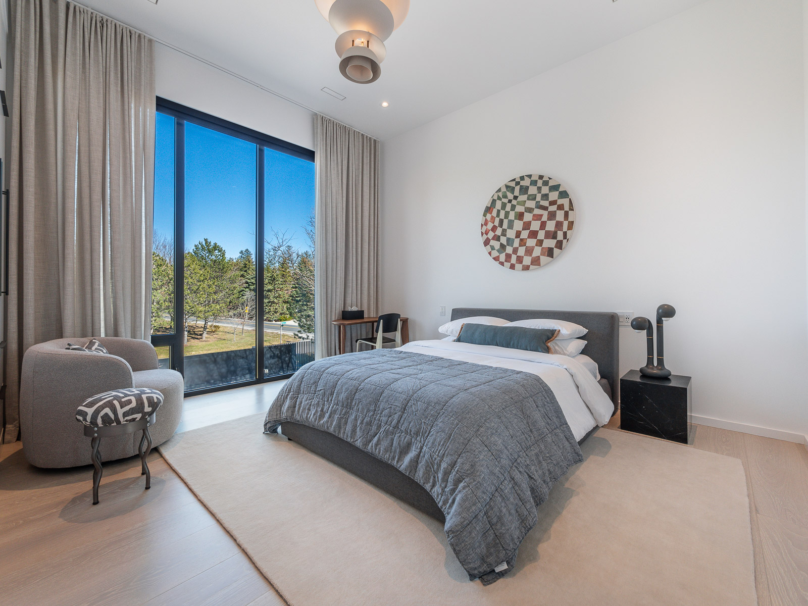 modern-luxury-markham-home-for-sale-cachet-second-bedroom