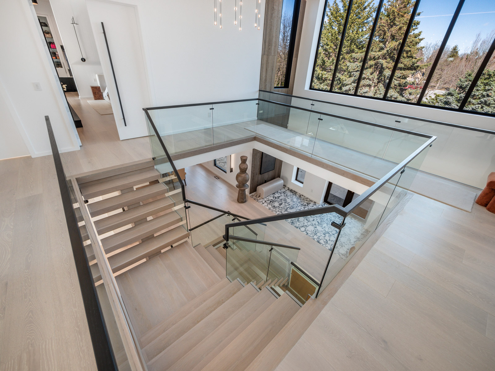 modern-luxury-markham-home-for-sale-cachet-second-floor