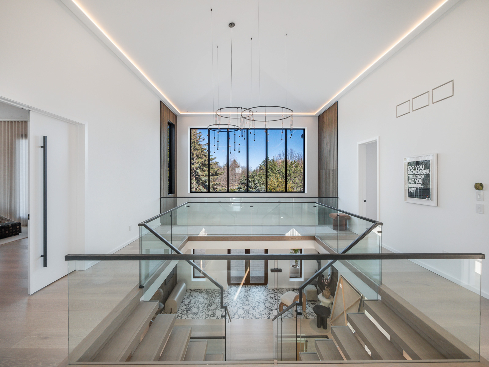 modern-luxury-markham-home-for-sale-cachet-staircase-overlook
