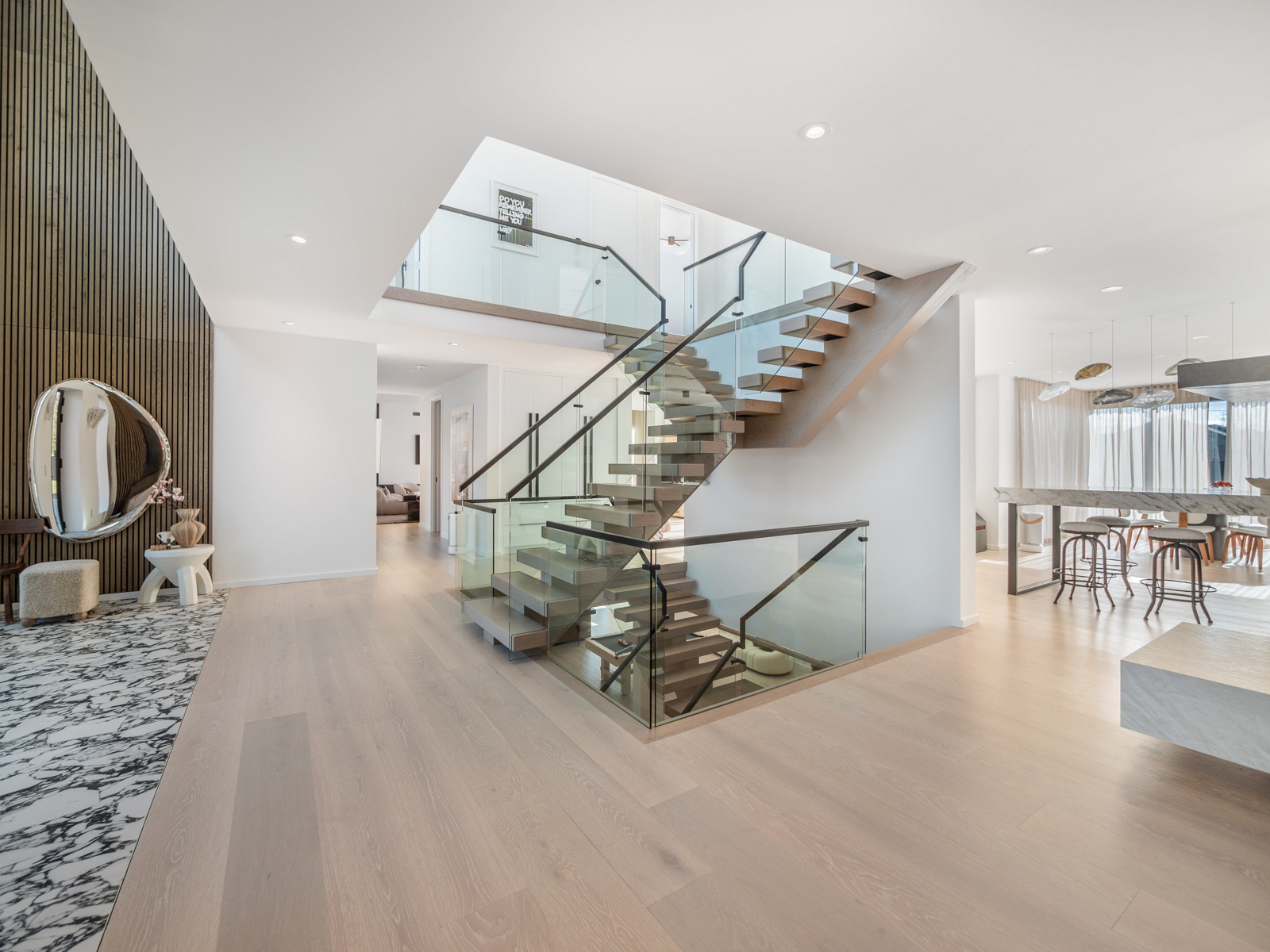 modern-luxury-markham-home-for-sale-cachet-staircase