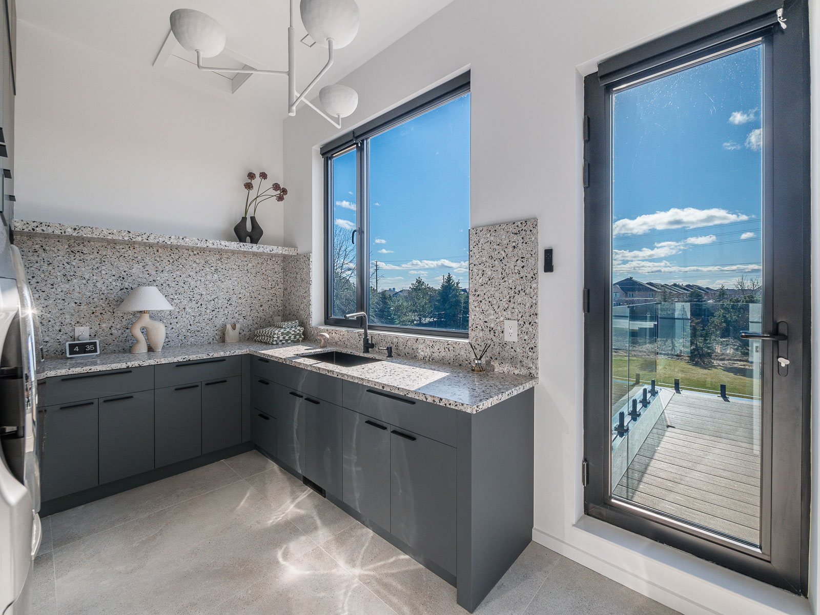 modern-luxury-markham-home-for-sale-cachet-upstairs-laundry-room