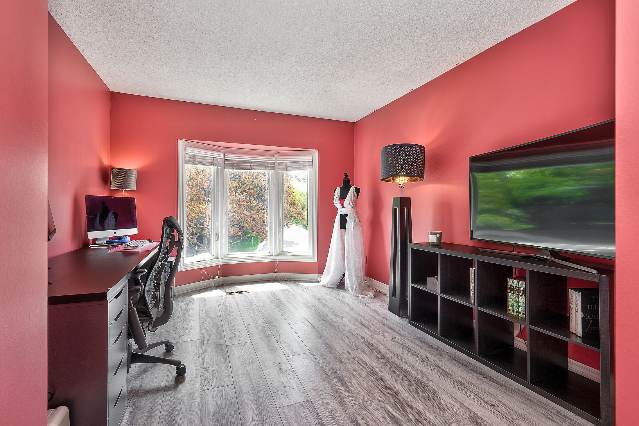 erin-mills-mississauga-townhouse-for-sale-south-millway-3rd-bedroom
