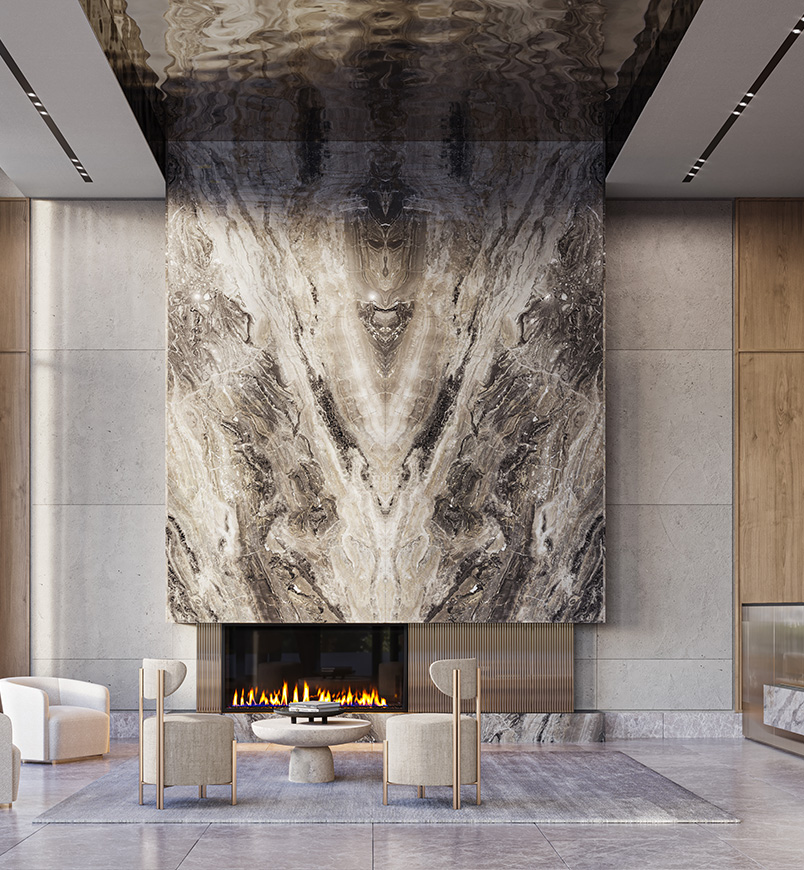 Kipling Station Condos For Sale • 5251 Dundas St W • IVANRE