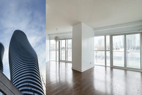 50-absolute-ave-mississauga-condos-for-sale-square-one-life