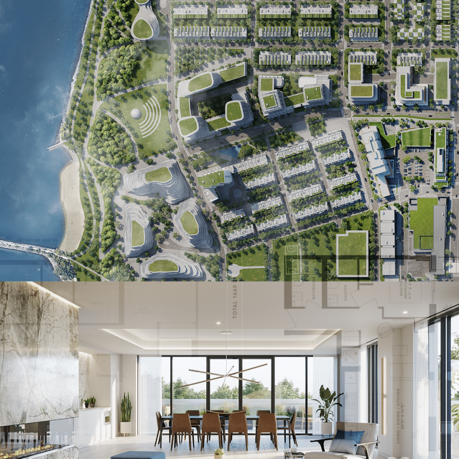 brightwater-condos-port-credit-mississauga-for-sale