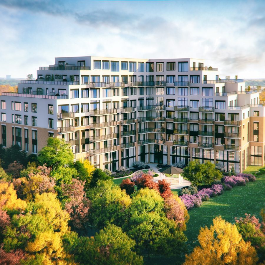emerson-house-condos-mississauga-for-sale
