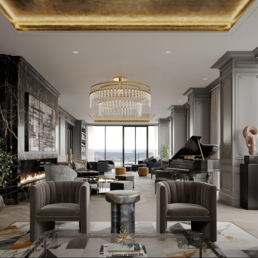 exchange-district-ex3-legacy-collection-luxury-penthouses-instagram