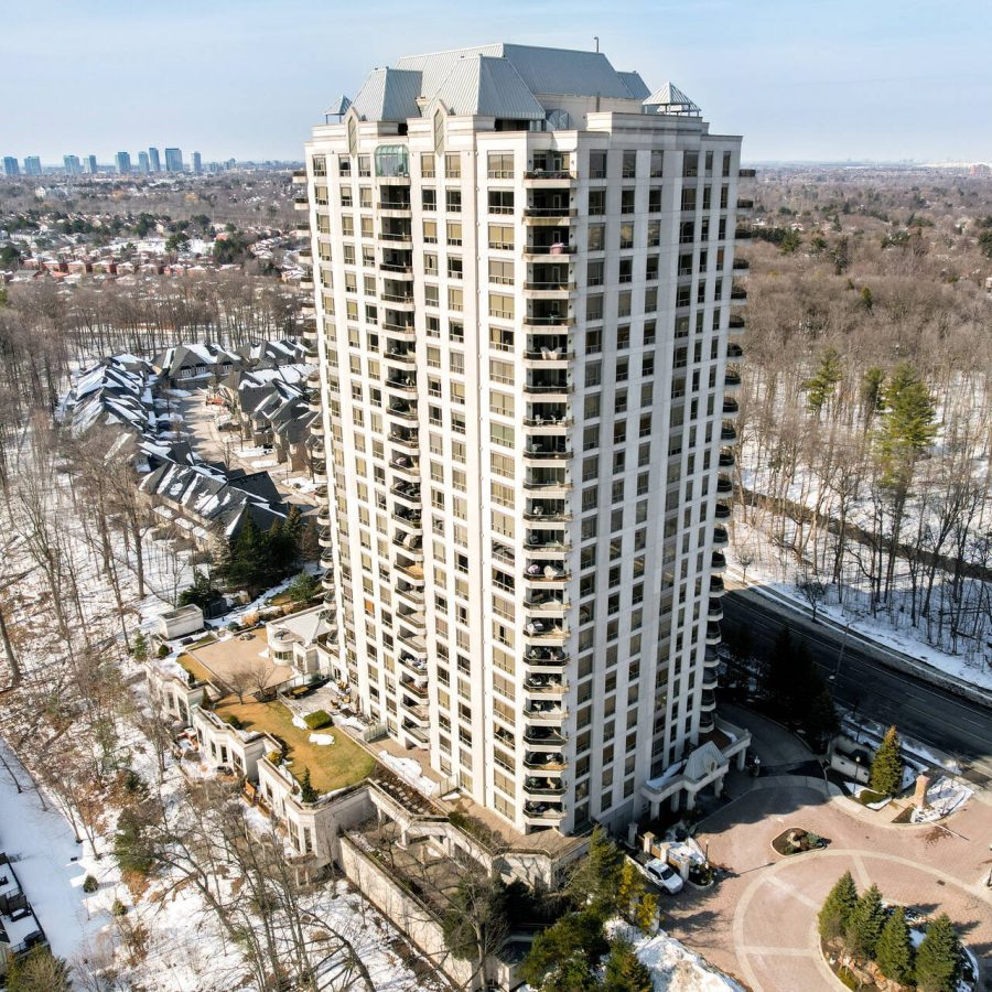 the-palace-1900-the-collegeway-mississauga-condos-for-sale